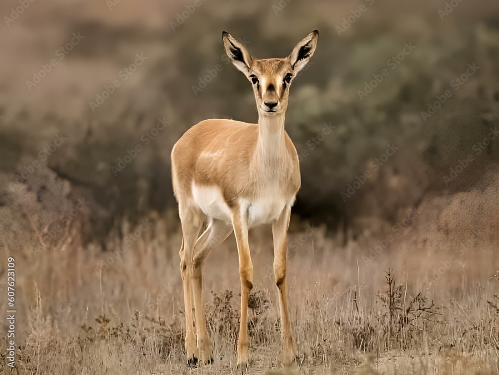 Deer png Deer png