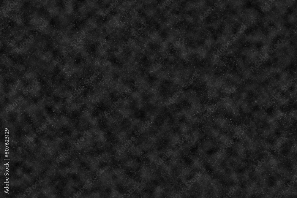 concrete cement stone pattern backdrop background texture structure