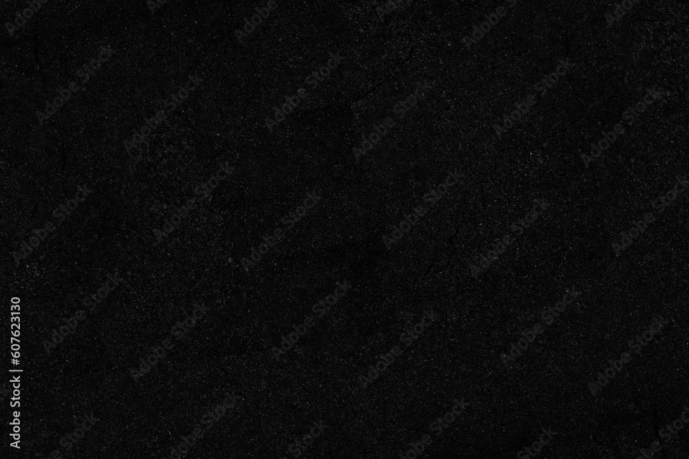 concrete cement stone pattern backdrop background texture structure ...