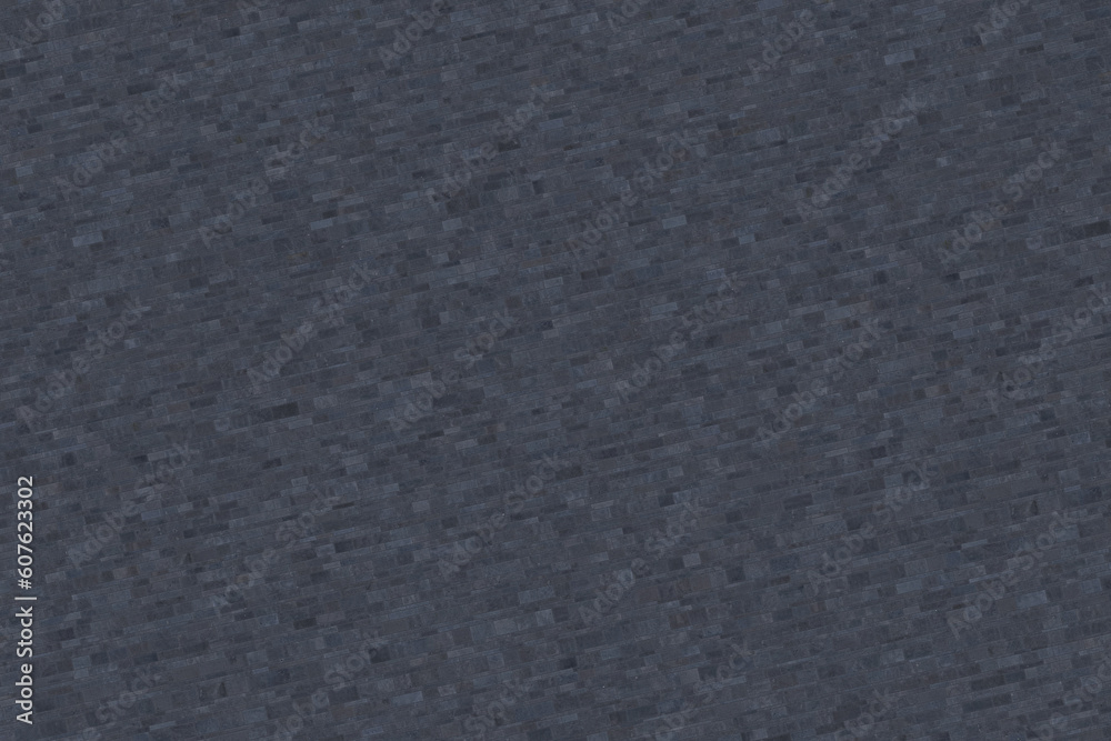 concrete cement stone pattern backdrop background texture structure