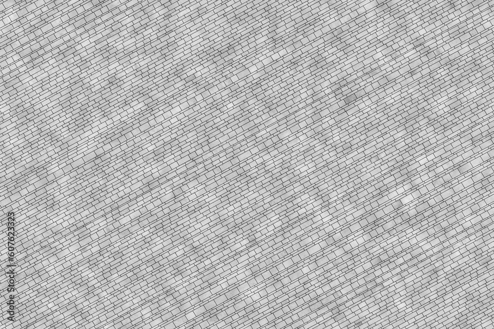 concrete cement stone pattern backdrop background texture structure concrete cement stone pattern backdrop background texture structure
