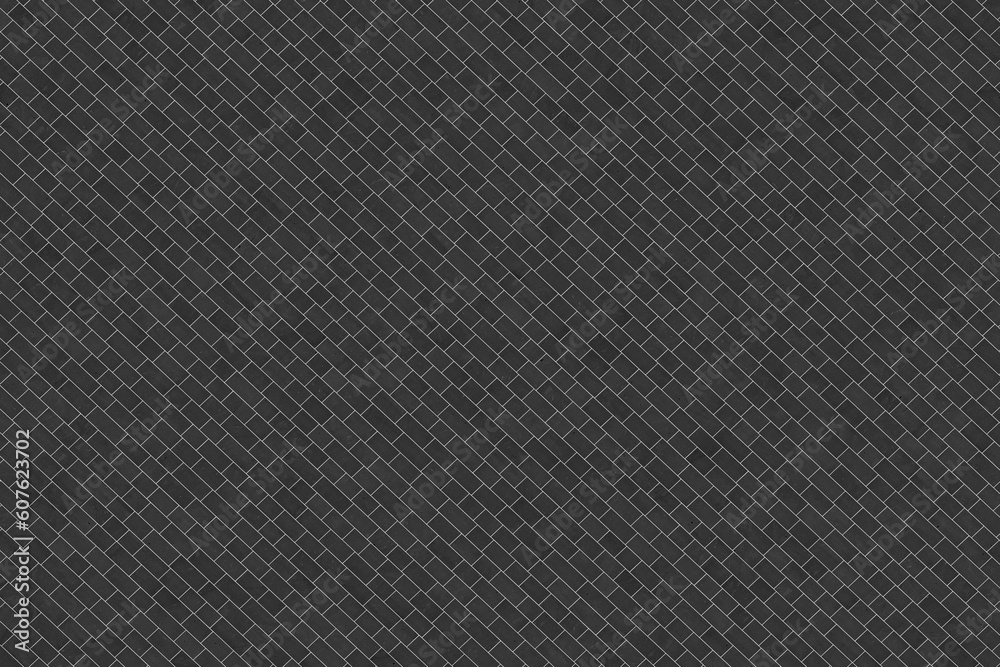 cement concrete stone pattern texture structure cement concrete stone pattern texture structure