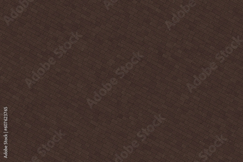 brown concrete stone texture pattern © Ampalyze