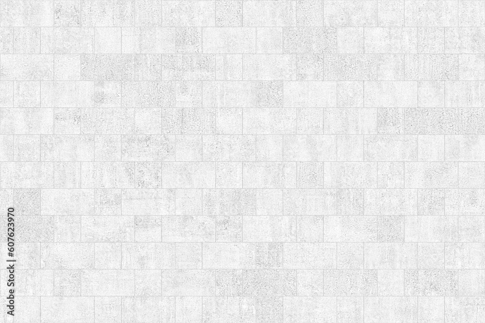 stone concrete tiles tiling wall floor backdrop texture surface stone concrete tiles tiling wall floor backdrop texture surface