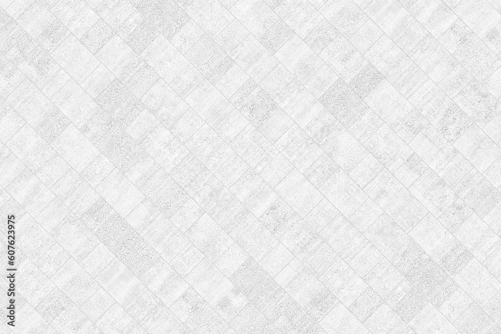 stone concrete tiles tiling wall floor backdrop texture surface stone concrete tiles tiling wall floor backdrop texture surface