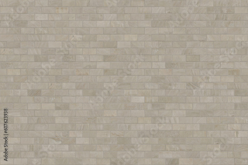 brown concrete stone texture pattern