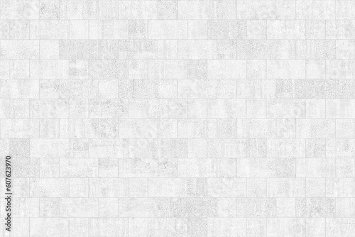 stone concrete tiles tiling wall floor backdrop texture surface photo