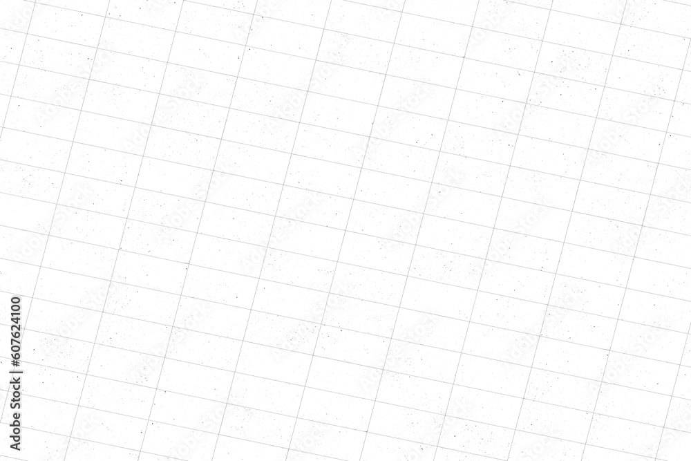 stone concrete tiles tiling wall floor backdrop texture surface stone concrete tiles tiling wall floor backdrop texture surface