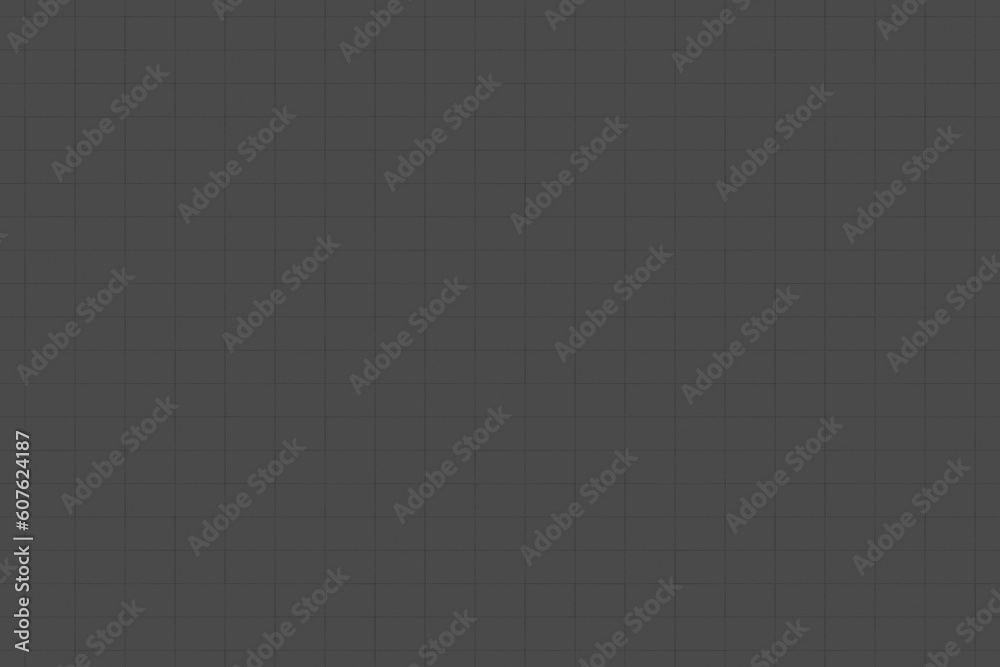 stone concrete tiles tiling wall floor backdrop texture surface stone concrete tiles tiling wall floor backdrop texture surface