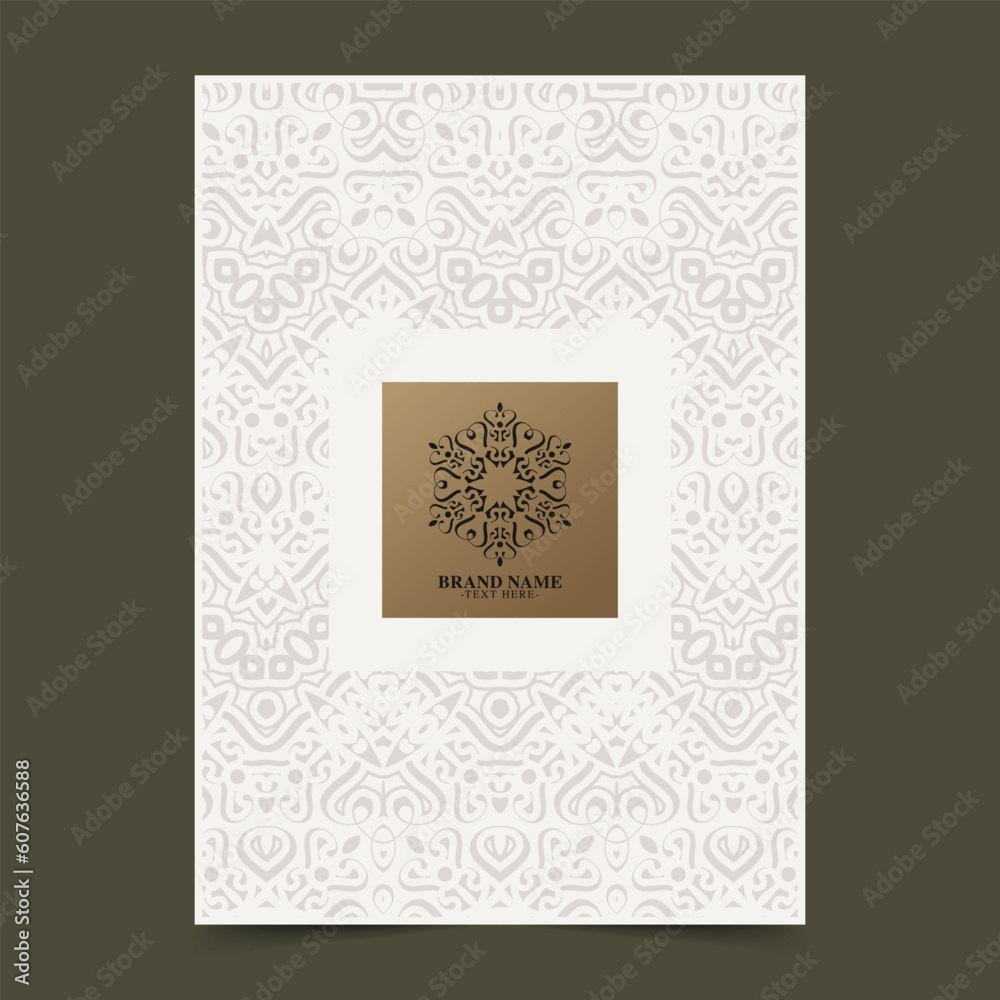 Set of luxury retro labels with calligraphic vector logo. Antique monogram collection. Set of luxury retro labels with calligraphic vector logo. Antique monogram collection.