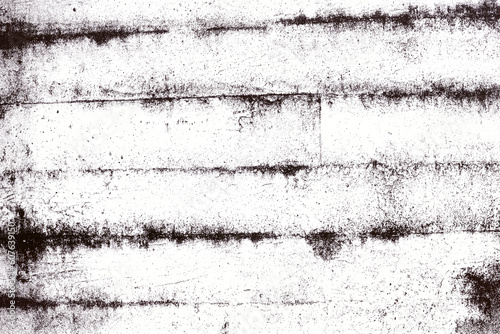 old vintage grunde art design backdrop