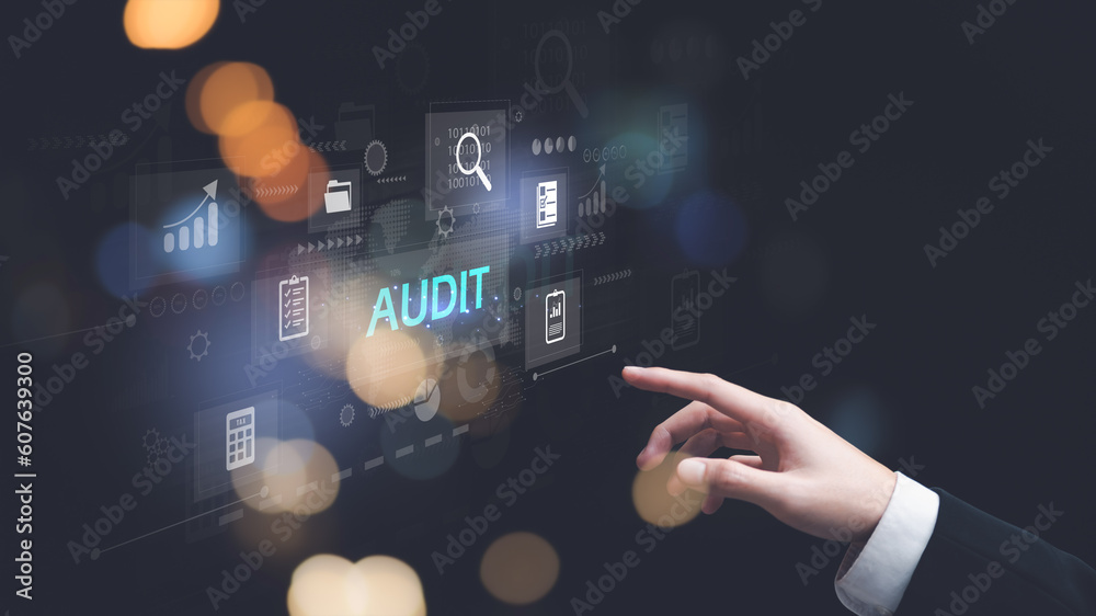 concept of auditing and evaluating quality and efficiency of personnel ,business document evaluation process ,inspection of business finance tax documents ,Data analysis reports growth results concept of auditing and evaluating quality and efficiency of personnel ,business document evaluation process ,inspection of business finance tax documents ,Data analysis reports growth results