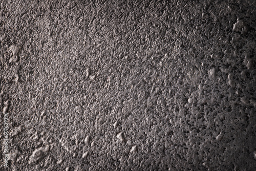 metal texture with empty sp...