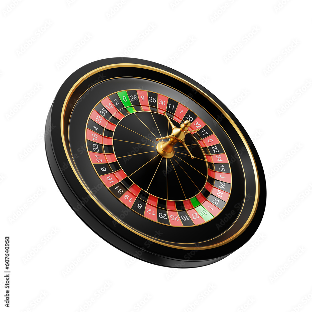american black gold casino roulette wheel element isolated on white background. black gold casino roulette wheel element isolated. black gold casino roulette wheel element 3d render illustration american black gold casino roulette wheel element isolated on white background. black gold casino roulette wheel element isolated. black gold casino roulette wheel element 3d render illustration