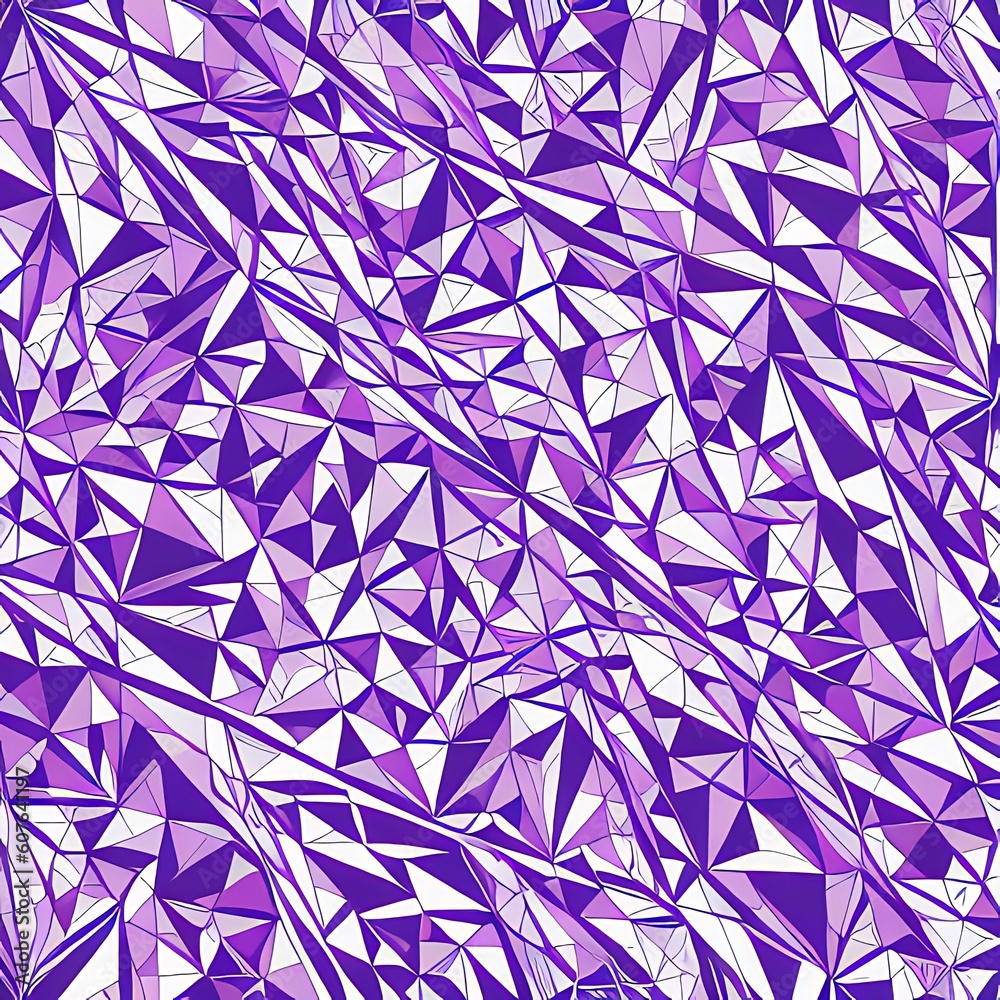 abstract pattern seamless abstract pattern seamless
