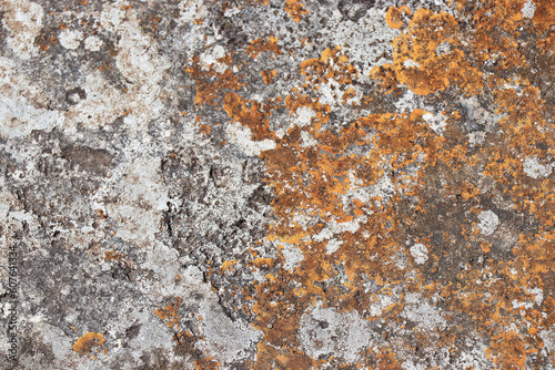 old vintage grunge stone concrete wall texture surface backdrop