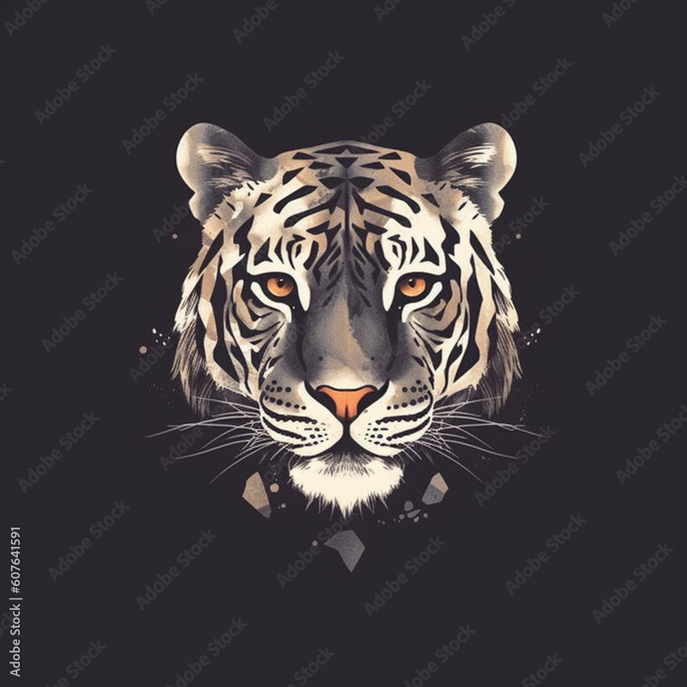 animal illustration silhouette animal illustration silhouette