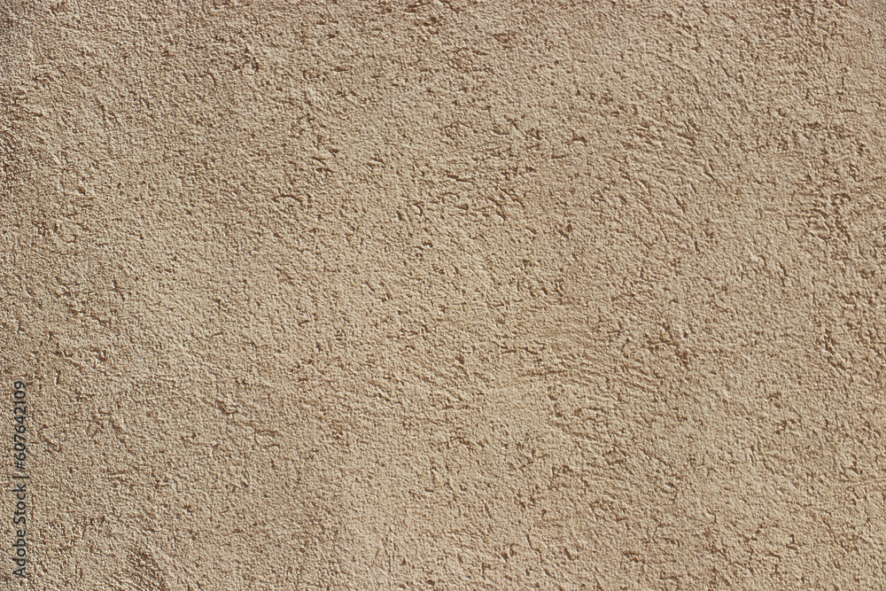 custom made wallpaper toronto digitalold vintage grunge stone concrete wall texture surface backdrop