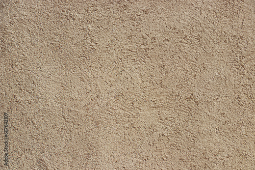 Wallpaper Mural old vintage grunge stone concrete wall texture surface backdrop Torontodigital.ca