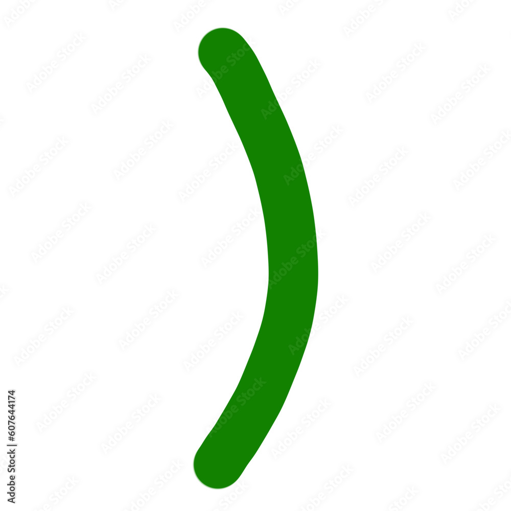 Right parenthesis mathematics symbols set Right parenthesis mathematics symbols set