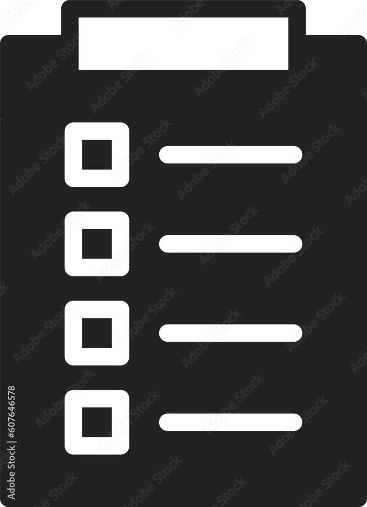 education solid icon, symbol, outline, icon, line, study, sign, vector, knowledge, illustration, school, book, web, university, business, diploma, science, set, people, thin, learning, college, online education solid icon, symbol, outline, icon, line, study, sign, vector, knowledge, illustration, school, book, web, university, business, diploma, science, set, people, thin, learning, college, online