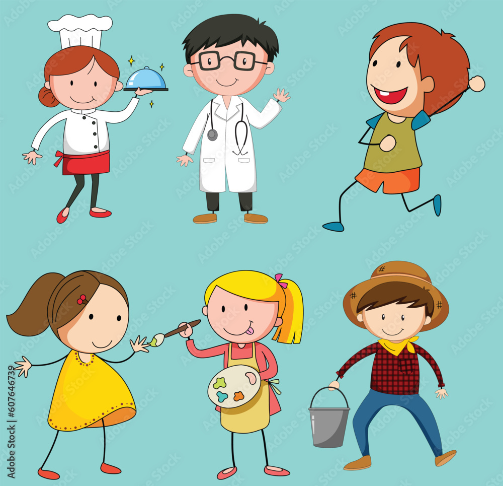 Nurses and doctors vector by the greatest graphics Nurses and doctors vector by the greatest graphics