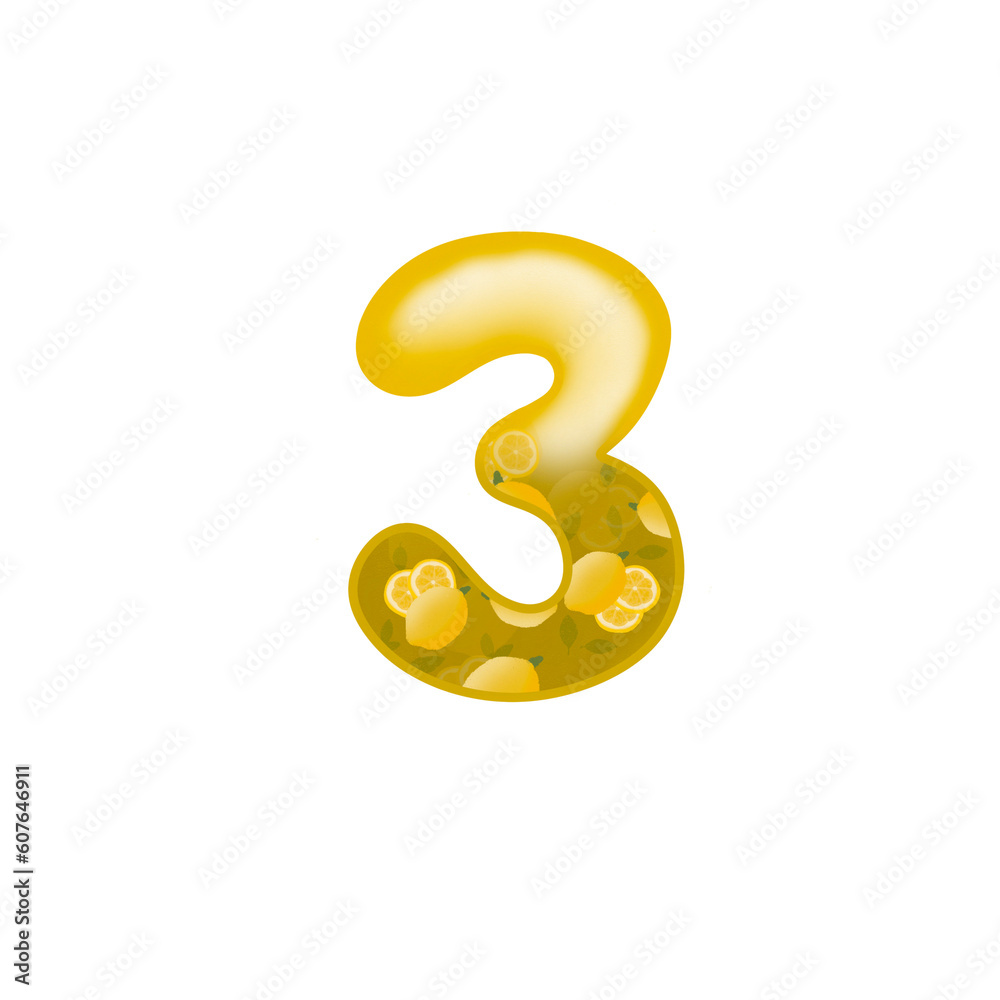 question mark. number 3. Number set element. Illutration.
question mark. number 3. Number set element. Illutration.