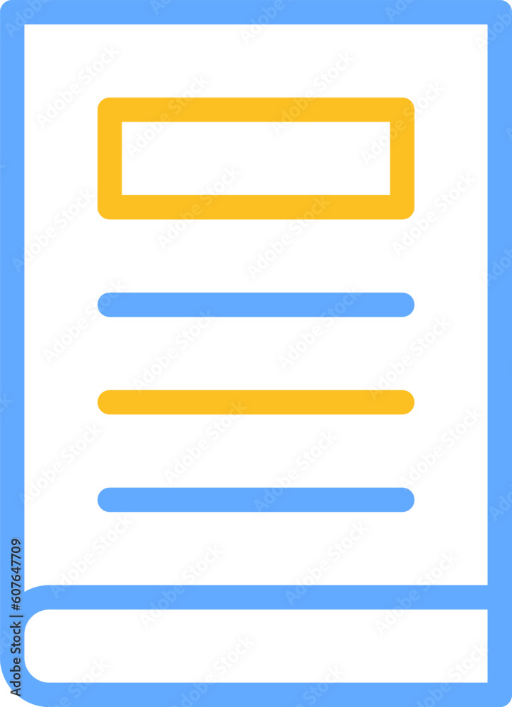 education gradient icon, symbol, outline, icon, line, study, sign, vector, illustration, school, book, web, university, business, diploma, science, set, people, thin, learning, college, online education gradient icon, symbol, outline, icon, line, study, sign, vector, illustration, school, book, web, university, business, diploma, science, set, people, thin, learning, college, online
