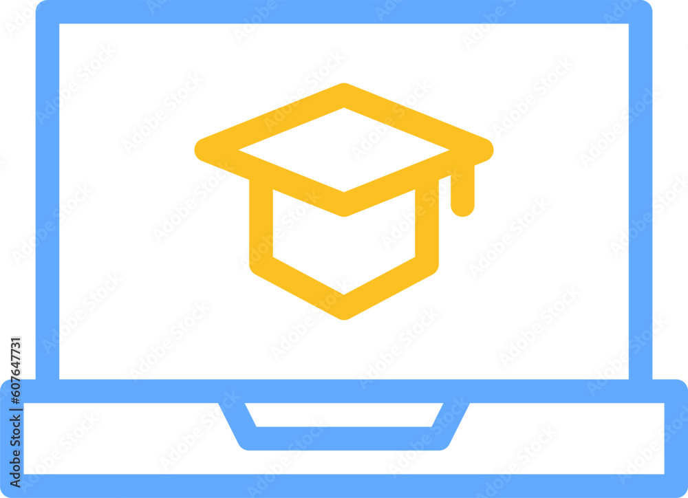 education gradient icon, symbol, outline, icon, line, study, sign, vector, illustration, school, book, web, university, business, diploma, science, set, people, thin, learning, college, online education gradient icon, symbol, outline, icon, line, study, sign, vector, illustration, school, book, web, university, business, diploma, science, set, people, thin, learning, college, online