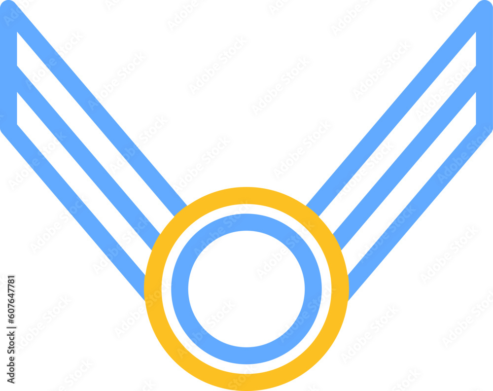 education gradient icon, symbol, outline, icon, line, study, sign, vector, illustration, school, book, web, university, business, diploma, science, set, people, thin, learning, college, online