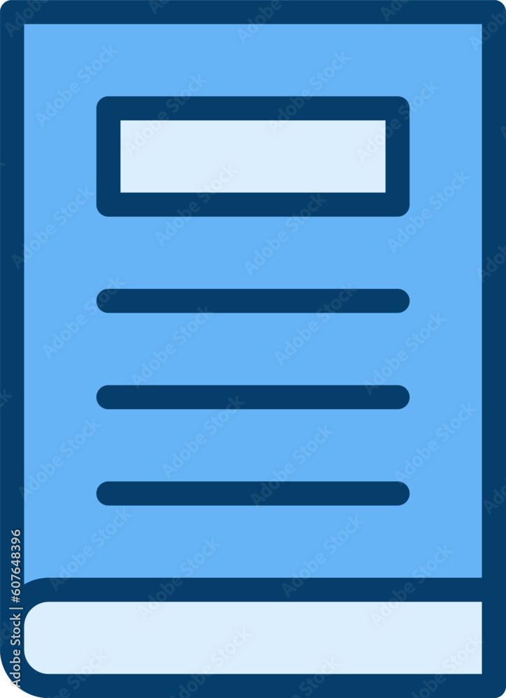 education filled icon, symbol, outline, icon, line, study, sign, vector, illustration, school, book, web, university, business, diploma, science, set, people, thin, learning, college, online education filled icon, symbol, outline, icon, line, study, sign, vector, illustration, school, book, web, university, business, diploma, science, set, people, thin, learning, college, online