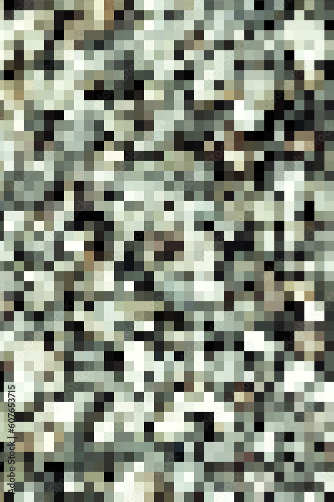 abstract pixel texture pattern background backdrop