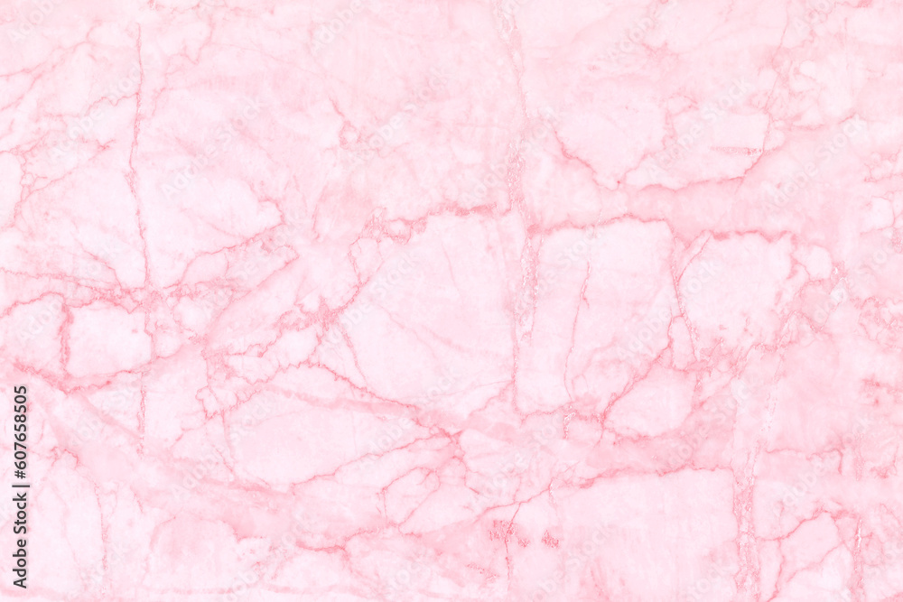 Pink marble texture background with high resolution for interior decoration. Tile stone floor in natural pattern. Pink marble texture background with high resolution for interior decoration. Tile stone floor in natural pattern.