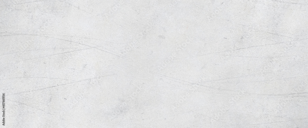 Obraz premium Grungy Concrete wall background or textured. Texture of a grey stone background. Vector illustration.