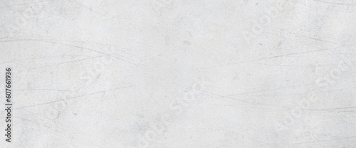 Grungy Concrete wall background or textured. Texture of a grey stone background. Vector illustration.