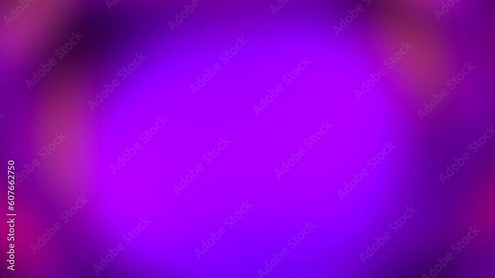 Blurred motion purple gradient waves, motion abstract futuristic, corporate and business style background Blurred motion purple gradient waves, motion abstract futuristic, corporate and business style background