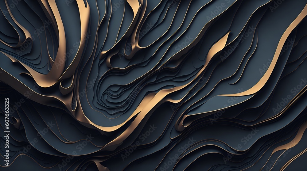 abstract background texture (Generative AI) abstract background texture (Generative AI)
