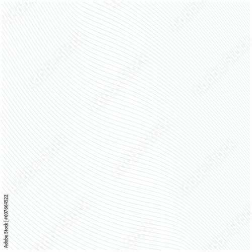 wave pattern background vector