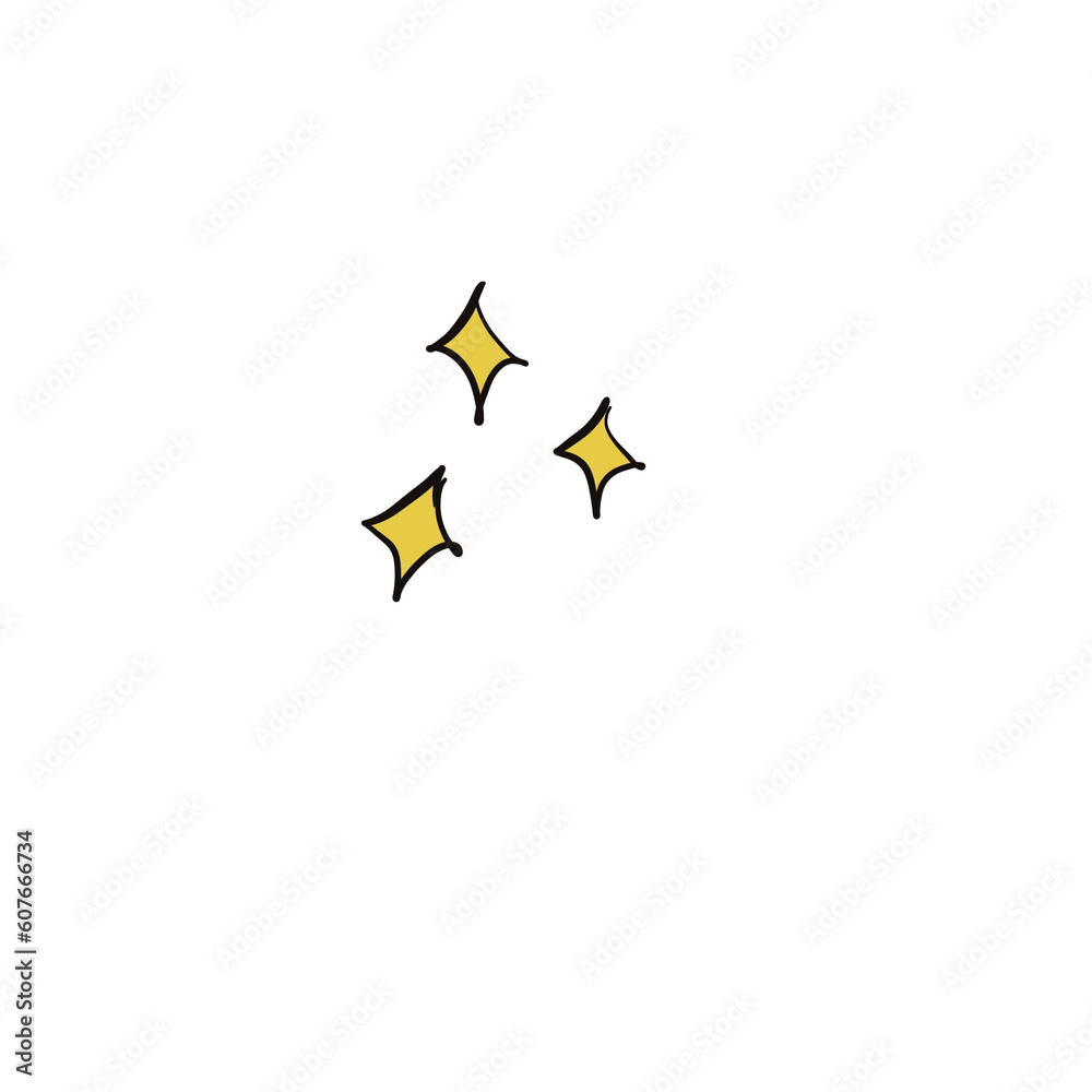Stars and Stripes Stars and Stripes