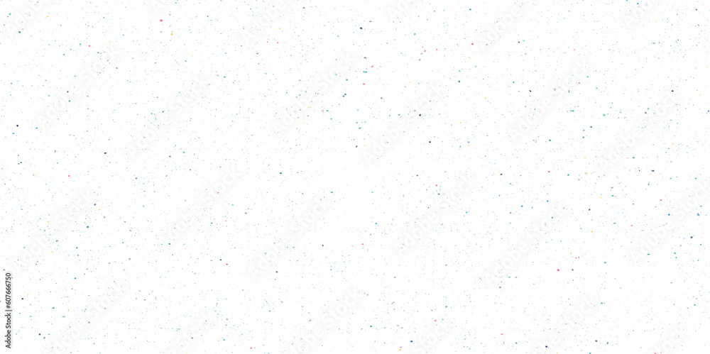 Vector grunge texture. Abstract grainy background. White distressed texture. Vector concept Vector grunge texture. Abstract grainy background. White distressed texture. Vector concept