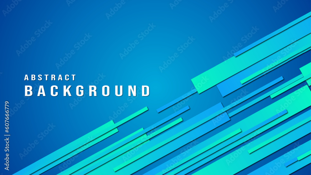 abstract simple design background abstract simple design background