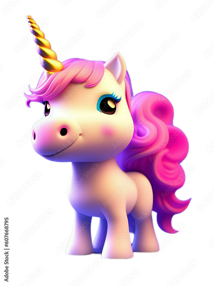 cute unicorn vector cute unicorn vector