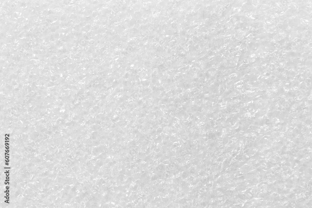 Close up of bubble wrap texture background, used for packaging. Close up of bubble wrap texture background, used for packaging.
