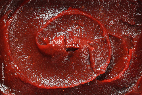 Gochujang Korean Chili Paste