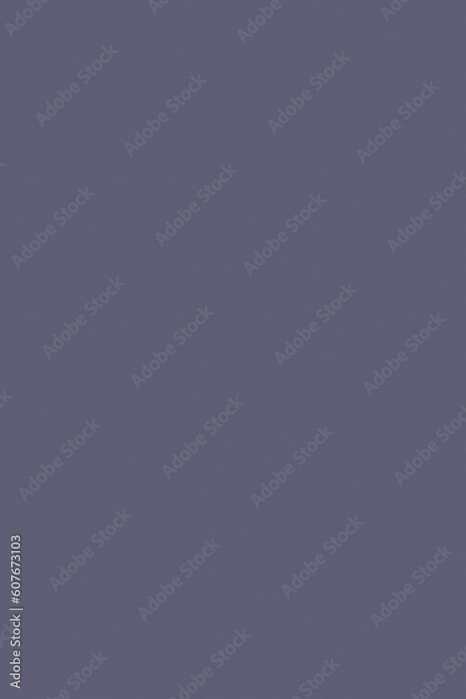 easy simple texture backdrop structure easy simple texture backdrop structure