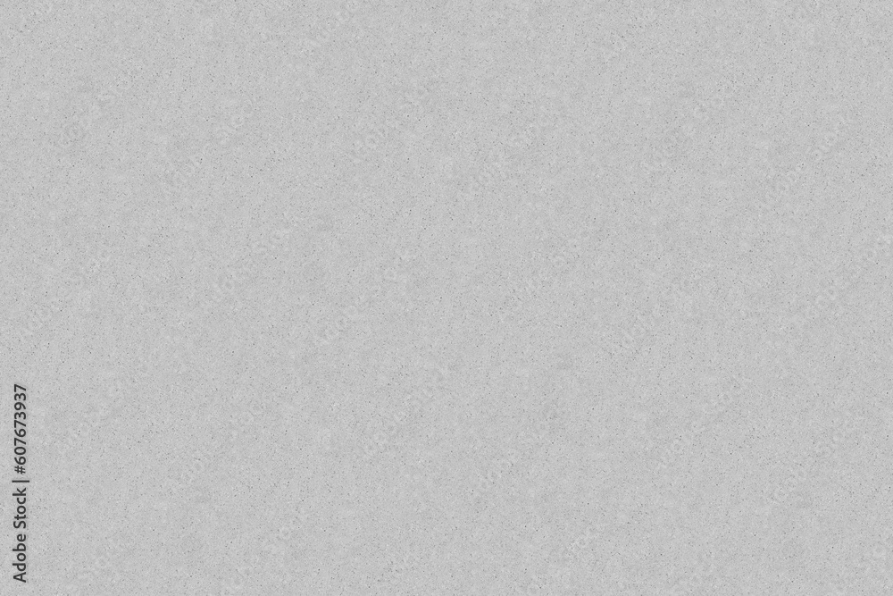 texture structure pattern backdrop wallpaper texture structure pattern backdrop wallpaper