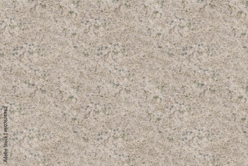 texture structure pattern backdrop wallpaper texture structure pattern backdrop wallpaper