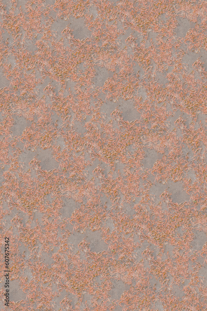 texture structure pattern backdrop wallpaper
