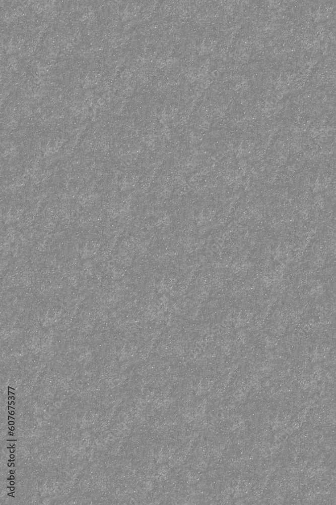 texture structure pattern backdrop wallpaper texture structure pattern backdrop wallpaper