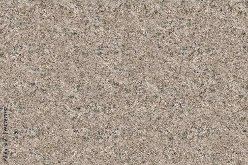 texture structure pattern backdrop wallpaper texture structure pattern backdrop wallpaper